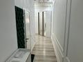 3-бөлмелі пәтер · 90 м² · 2/12 қабат, 16-ш/а. 56, бағасы: 30 000 ₸ в Актау, 16-й мкр  — фото 11