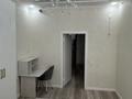 3-бөлмелі пәтер · 90 м² · 2/12 қабат, 16-ш/а. 56, бағасы: 30 000 ₸ в Актау, 16-й мкр  — фото 2