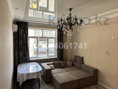 3-бөлмелі пәтер · 90 м² · 2/12 қабат, 16-ш/а. 56, бағасы: 30 000 ₸ в Актау, 16-й мкр 