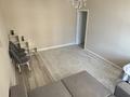 3-бөлмелі пәтер · 90 м² · 2/12 қабат, 16-ш/а. 56, бағасы: 30 000 ₸ в Актау, 16-й мкр  — фото 4