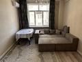 3-бөлмелі пәтер · 90 м² · 2/12 қабат, 16-ш/а. 56, бағасы: 30 000 ₸ в Актау, 16-й мкр  — фото 5