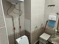 3-бөлмелі пәтер · 90 м² · 2/12 қабат, 16-ш/а. 56, бағасы: 30 000 ₸ в Актау, 16-й мкр  — фото 6