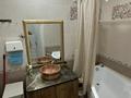 3-бөлмелі пәтер · 90 м² · 2/12 қабат, 16-ш/а. 56, бағасы: 30 000 ₸ в Актау, 16-й мкр  — фото 7