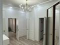 3-бөлмелі пәтер · 90 м² · 2/12 қабат, 16-ш/а. 56, бағасы: 30 000 ₸ в Актау, 16-й мкр  — фото 8
