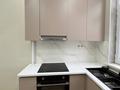 1-бөлмелі пәтер · 60 м² · 6/10 қабат, 16-й мкр 14, бағасы: 19.9 млн ₸ в Актау — фото 11