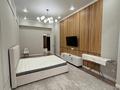 1-бөлмелі пәтер · 60 м² · 6/10 қабат, 16-й мкр 14, бағасы: 19.9 млн ₸ в Актау — фото 6