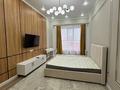 1-бөлмелі пәтер · 60 м² · 6/10 қабат, 16-й мкр 14, бағасы: 19.9 млн ₸ в Актау — фото 7