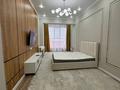1-бөлмелі пәтер · 60 м² · 6/10 қабат, 16-й мкр 14, бағасы: 19.9 млн ₸ в Актау — фото 8