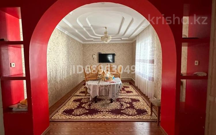 Дача · 6 комнат · 570 м² · 6 сот., Атамекен турган уй массив 175 за 35 млн 〒 — фото 2