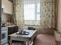 1-комнатная квартира · 40 м² · 8/9 этаж, мынбаева за 30 млн ₸ в Алматы, Бостандыкский р-н — фото 2