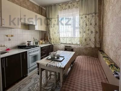 1-бөлмелі пәтер · 40 м² · 8/9 қабат, мынбаева, бағасы: 30 млн ₸ в Алматы, Бостандыкский р-н