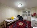 2-бөлмелі пәтер · 65.6 м² · 3/5 қабат, Юбилейный 26, бағасы: 27.5 млн ₸ в Костанае — фото 11