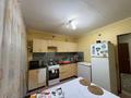 2-бөлмелі пәтер · 65.6 м² · 3/5 қабат, Юбилейный 26, бағасы: 27.5 млн ₸ в Костанае — фото 7