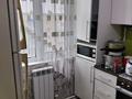 2-комнатная квартира · 45 м² · 5/5 этаж, мкр 41-й разъезд, Маресьева 69 за 130 000 ₸ в Актобе