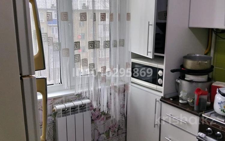 2-комнатная квартира · 45 м² · 5/5 этаж, мкр 41-й разъезд, Маресьева 69 за 130 000 ₸ в Актобе — фото 2