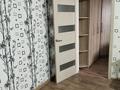 2-комнатная квартира · 45 м² · 5/5 этаж, мкр 41-й разъезд, Маресьева 69 за 130 000 ₸ в Актобе — фото 2