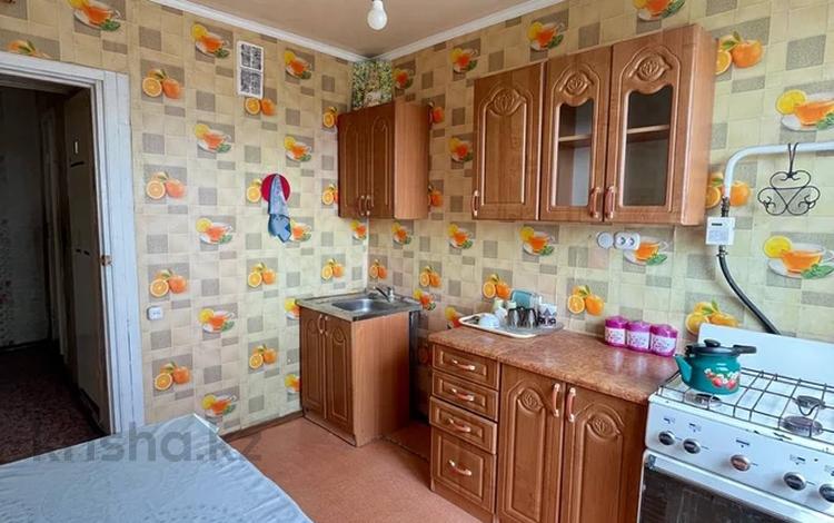 2-комнатная квартира · 52.8 м² · 9/9 этаж, центральный 34 за 13.6 млн 〒 в Кокшетау — фото 2