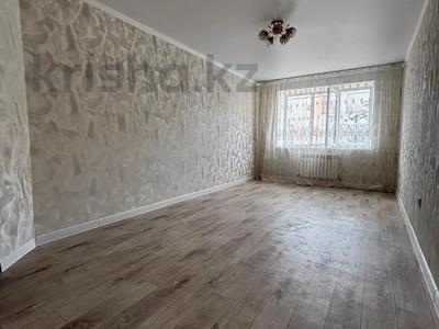 1-бөлмелі пәтер · 45 м² · 4/5 қабат, Алтын орда ш/а., микрорайон Алтын орда (бывш. Батыс-2) — Apt. 59, бағасы: 17.2 млн ₸ в Актобе, мкр. Алтын орда