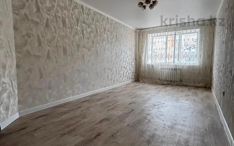1-бөлмелі пәтер · 45 м² · 4/5 қабат, Алтын орда ш/а., микрорайон Алтын орда (бывш. Батыс-2) — Apt. 59, бағасы: 17.2 млн ₸ в Актобе, мкр. Алтын орда — фото 10