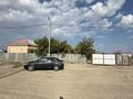 Отдельный дом · 3 комнаты · 80 м² · 30 сот., Бекбау епенов 12 за 11 млн ₸ в Махамбетах