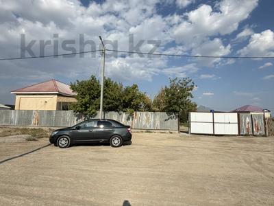 Отдельный дом · 3 комнаты · 80 м² · 30 сот., Бекбау епенов 12 за 11 млн ₸ в Махамбетах