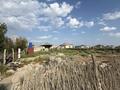 Отдельный дом · 3 комнаты · 80 м² · 30 сот., Бекбау епенов 12 за 11 млн ₸ в Махамбетах — фото 10