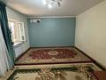 Отдельный дом · 3 комнаты · 80 м² · 30 сот., Бекбау епенов 12 за 11 млн ₸ в Махамбетах — фото 2
