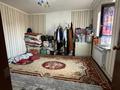 Отдельный дом · 3 комнаты · 80 м² · 30 сот., Бекбау епенов 12 за 11 млн ₸ в Махамбетах — фото 3