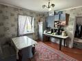 Отдельный дом · 3 комнаты · 80 м² · 30 сот., Бекбау епенов 12 за 11 млн ₸ в Махамбетах — фото 4