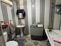 Отдельный дом · 3 комнаты · 80 м² · 30 сот., Бекбау епенов 12 за 11 млн ₸ в Махамбетах — фото 5