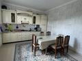 Жеке үй · 4 бөлме · 180 м² · 9 жүзд., мкр Балауса, Туманбай Молдагалиева 41, бағасы: 30 млн ₸ в Атырау — фото 17