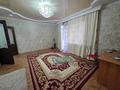 2-бөлмелі пәтер · 65 м² · 1/6 қабат, Көкжиек ш/а. 22 — ЛУЧШЕЕ ПРЕДЛОЖЕНИЕ!!! Помощь с ИПОТЕКОЙ!, бағасы: 30.5 млн ₸ в Алматы, Жетысуский р-н — фото 2