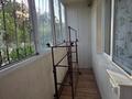 2-бөлмелі пәтер · 65 м² · 1/6 қабат, Көкжиек ш/а. 22 — ЛУЧШЕЕ ПРЕДЛОЖЕНИЕ!!! Помощь с ИПОТЕКОЙ!, бағасы: 30.5 млн ₸ в Алматы, Жетысуский р-н — фото 3