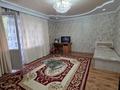 2-бөлмелі пәтер · 65 м² · 1/6 қабат, Көкжиек ш/а. 22 — ЛУЧШЕЕ ПРЕДЛОЖЕНИЕ!!! Помощь с ИПОТЕКОЙ!, бағасы: 30.5 млн ₸ в Алматы, Жетысуский р-н — фото 6