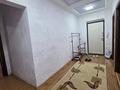 2-бөлмелі пәтер · 65 м² · 1/6 қабат, Көкжиек ш/а. 22 — ЛУЧШЕЕ ПРЕДЛОЖЕНИЕ!!! Помощь с ИПОТЕКОЙ!, бағасы: 30.5 млн ₸ в Алматы, Жетысуский р-н — фото 7