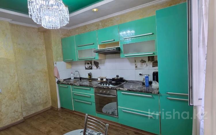 2-бөлмелі пәтер · 65 м² · 1/6 қабат, Көкжиек ш/а. 22 — ЛУЧШЕЕ ПРЕДЛОЖЕНИЕ!!! Помощь с ИПОТЕКОЙ!, бағасы: 30.5 млн ₸ в Алматы, Жетысуский р-н — фото 10