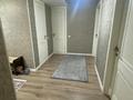 4-комнатная квартира · 96.2 м² · 4/5 этаж, Водник 1 за 35 млн ₸ в Боралдае (Бурундай) — фото 3