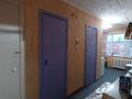 1-комнатная квартира, 18 м², 5/5 этаж, Егорова 25 за 3.9 млн 〒 в Усть-Каменогорске — фото 18