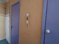1-комнатная квартира, 18 м², 5/5 этаж, Егорова 25 за 3.5 млн 〒 в Усть-Каменогорске — фото 17