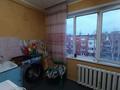 1-комнатная квартира, 18 м², 5/5 этаж, Егорова 25 за 3.5 млн 〒 в Усть-Каменогорске — фото 13