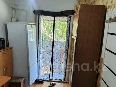 Часть дома · 1 комната · 18 м² · 3 сот., Орманова — Есенберлина за 150 000 ₸ в Алматы, Медеуский р-н