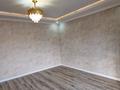 2-бөлмелі пәтер · 75 м² · 14/15 қабат, Масанчи 23/4, бағасы: 65 млн ₸ в Алматы, Алмалинский р-н