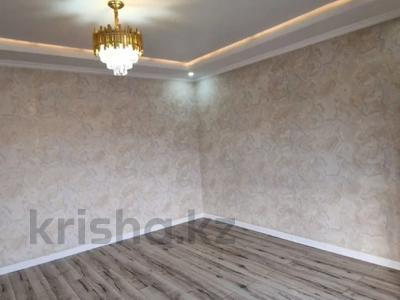 2-бөлмелі пәтер · 75 м² · 14/15 қабат, Масанчи 23/4, бағасы: 65 млн ₸ в Алматы, Алмалинский р-н