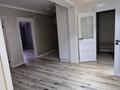 2-бөлмелі пәтер · 75 м² · 14/15 қабат, Масанчи 23/4, бағасы: 65 млн ₸ в Алматы, Алмалинский р-н — фото 12