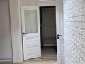 2-бөлмелі пәтер · 75 м² · 14/15 қабат, Масанчи 23/4, бағасы: 65 млн ₸ в Алматы, Алмалинский р-н — фото 13