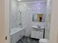 2-бөлмелі пәтер · 75 м² · 14/15 қабат, Масанчи 23/4, бағасы: 65 млн ₸ в Алматы, Алмалинский р-н — фото 16