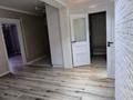 2-бөлмелі пәтер · 75 м² · 14/15 қабат, Масанчи 23/4, бағасы: 65 млн ₸ в Алматы, Алмалинский р-н — фото 17