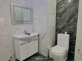 2-бөлмелі пәтер · 75 м² · 14/15 қабат, Масанчи 23/4, бағасы: 65 млн ₸ в Алматы, Алмалинский р-н — фото 19