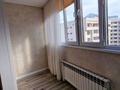 2-бөлмелі пәтер · 75 м² · 14/15 қабат, Масанчи 23/4, бағасы: 65 млн ₸ в Алматы, Алмалинский р-н — фото 2