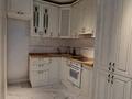 2-бөлмелі пәтер · 75 м² · 14/15 қабат, Масанчи 23/4, бағасы: 65 млн ₸ в Алматы, Алмалинский р-н — фото 20